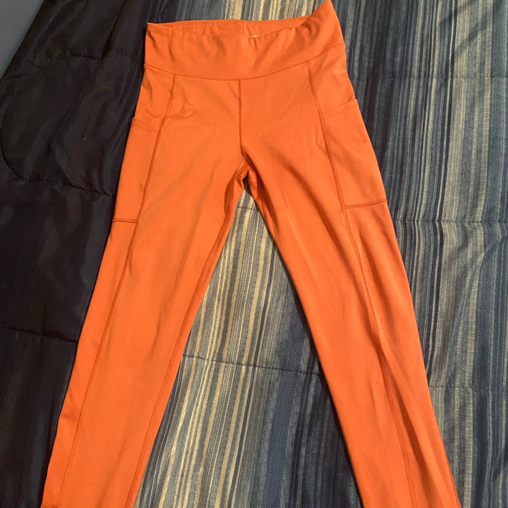 AéRopostale leggings
